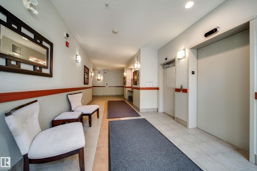 #105 11140 68 Av Nw, Edmonton, AB 
