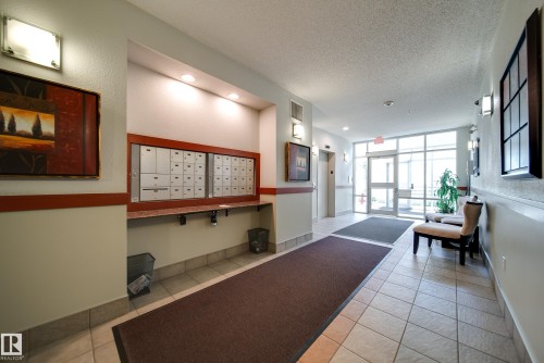 #105 11140 68 Av Nw, Edmonton, AB 