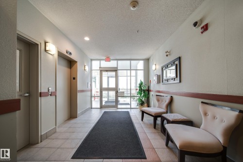 #105 11140 68 Av Nw, Edmonton, AB 