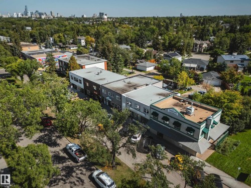 #105 11140 68 Av Nw, Edmonton, AB 