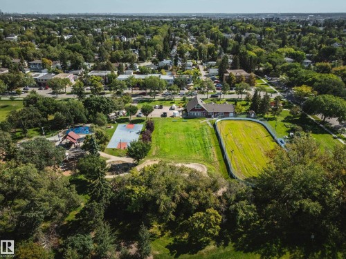 #105 11140 68 Av Nw, Edmonton, AB 