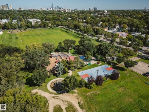 #105 11140 68 Av Nw, Edmonton, AB 