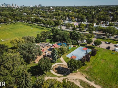 #105 11140 68 Av Nw, Edmonton, AB 