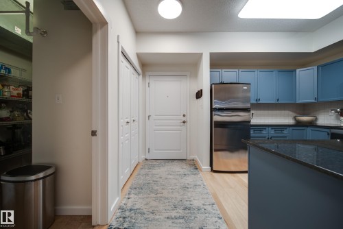 #105 11140 68 Av Nw, Edmonton, AB 