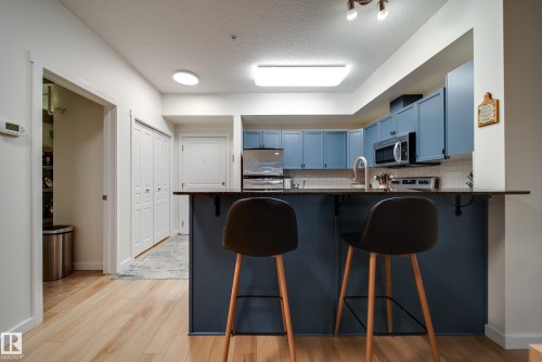 #105 11140 68 Av Nw, Edmonton, AB 