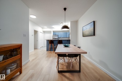 #105 11140 68 Av Nw, Edmonton, AB 