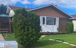 11440 144 Avenue NW  Edmonton, AB T5X 1L8