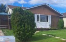 11440 144 Avenue Nw, Edmonton, AB 