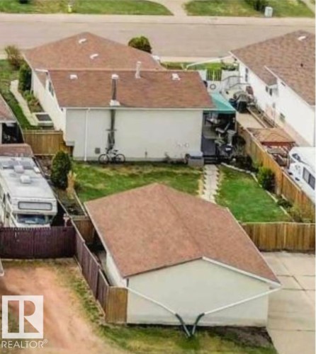 Additional content - 11440 144 Avenue Nw, Edmonton, AB 