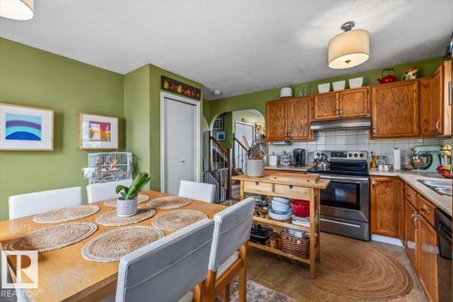 14516 37 Street Nw, Edmonton, AB 