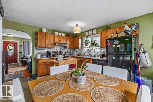 14516 37 Street Nw, Edmonton, AB 