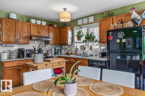 14516 37 Street Nw, Edmonton, AB 