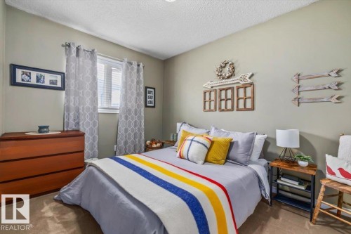 14516 37 Street Nw, Edmonton, AB 
