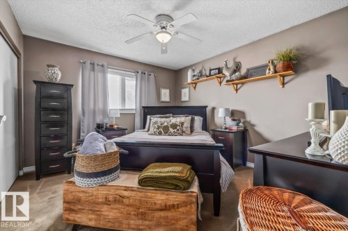 14516 37 Street Nw, Edmonton, AB 