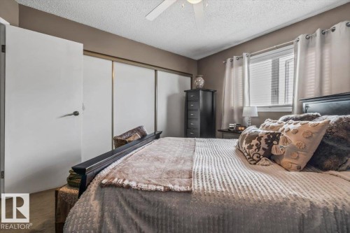 14516 37 Street Nw, Edmonton, AB 