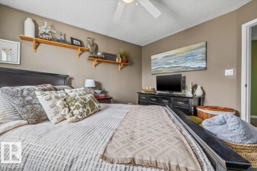 14516 37 Street Nw, Edmonton, AB 