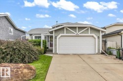 14516 37 Street NW  Edmonton, AB T5Y 2K2