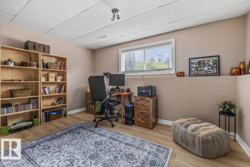 14516 37 Street Nw, Edmonton, AB 