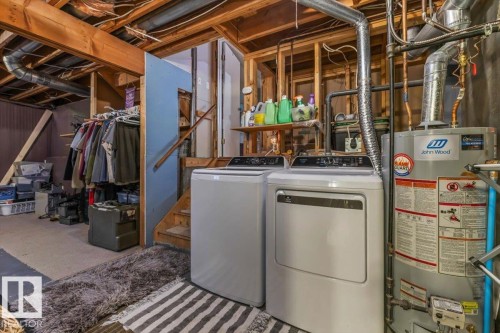 14516 37 Street Nw, Edmonton, AB 