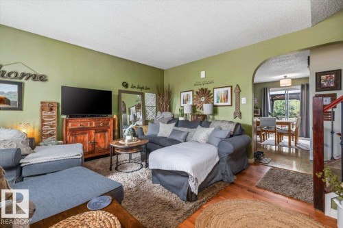 14516 37 Street Nw, Edmonton, AB 