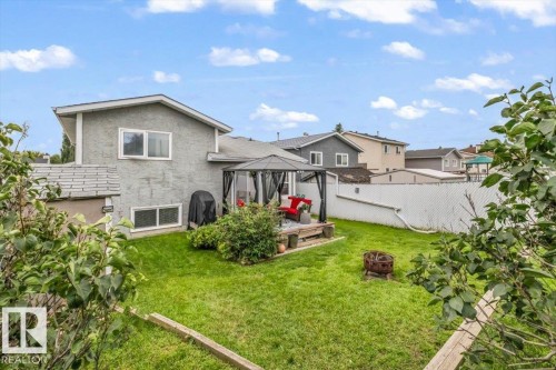14516 37 Street Nw, Edmonton, AB 