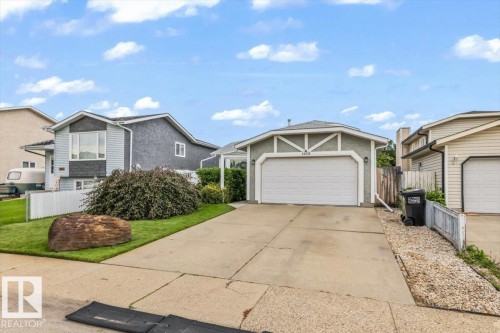 14516 37 Street Nw, Edmonton, AB 