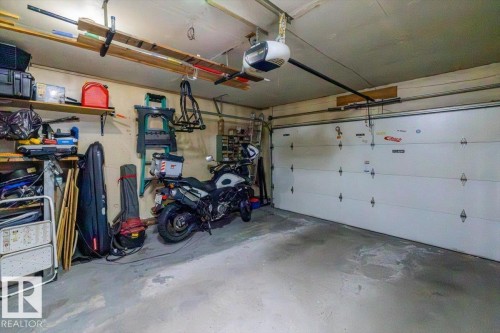 14516 37 Street Nw, Edmonton, AB 