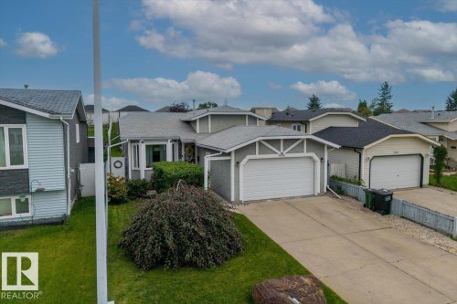 14516 37 Street Nw, Edmonton, AB 
