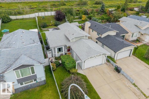14516 37 Street Nw, Edmonton, AB 