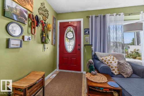 14516 37 Street Nw, Edmonton, AB 