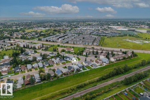 14516 37 Street Nw, Edmonton, AB 