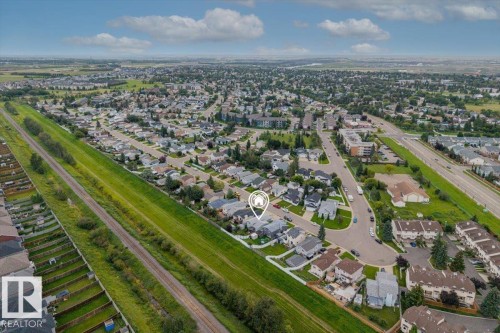 14516 37 Street Nw, Edmonton, AB 