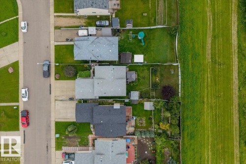 14516 37 Street Nw, Edmonton, AB 