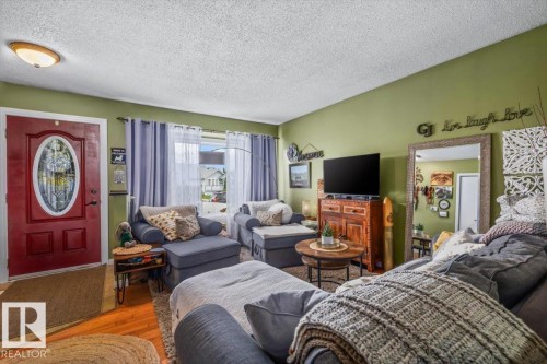 14516 37 Street Nw, Edmonton, AB 