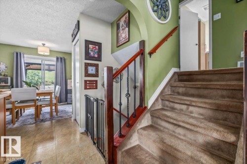 14516 37 Street Nw, Edmonton, AB 