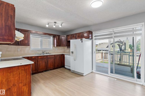 14707 33 Street Nw, Edmonton, AB 
