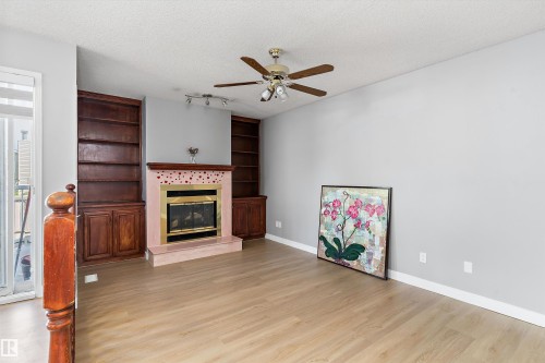 14707 33 Street Nw, Edmonton, AB 