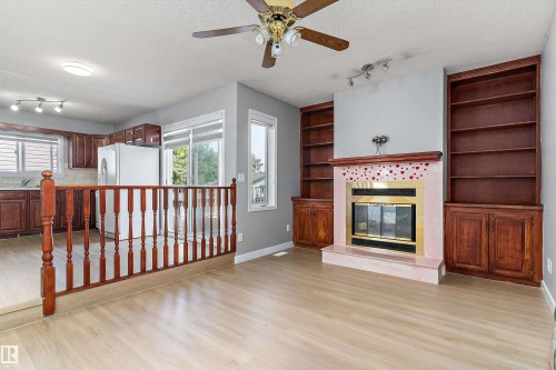 14707 33 Street Nw, Edmonton, AB 