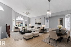 14707 33 Street NW  Edmonton, AB T5Y 2C9