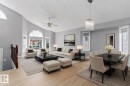 14707 33 Street Nw, Edmonton, AB 