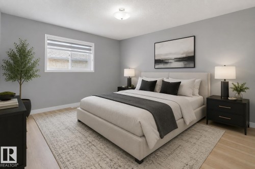 14707 33 Street Nw, Edmonton, AB 