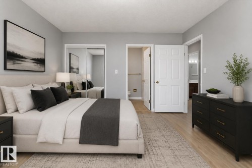 14707 33 Street Nw, Edmonton, AB 