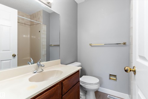 14707 33 Street Nw, Edmonton, AB 
