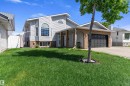 14707 33 Street Nw, Edmonton, AB 