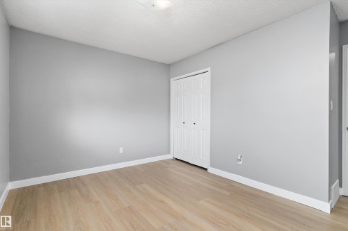 14707 33 Street Nw, Edmonton, AB 