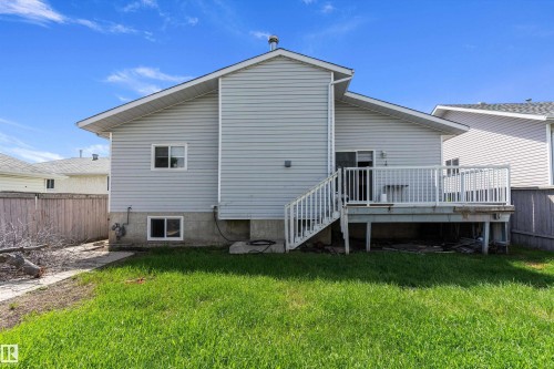 14707 33 Street Nw, Edmonton, AB 