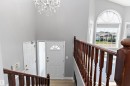 14707 33 Street Nw, Edmonton, AB 