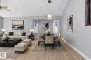 14707 33 Street Nw, Edmonton, AB 