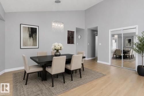14707 33 Street Nw, Edmonton, AB 