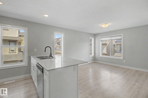 #71 1530 Tamarack Bv Nw, Edmonton, AB 